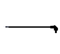SZR4-X-XX-F5PX-XX-black