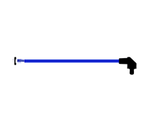 SZR4-X-XX-F5PX-XX-blue-IP
