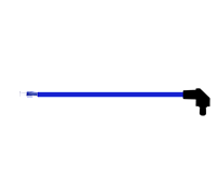 SZR4-X-XX-F5PX-XX-blue