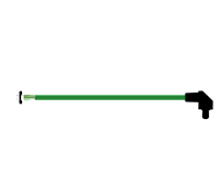 SZR4-X-XX-F5PX-XX-green-IP