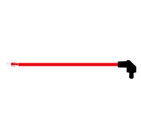 SZR4-X-XX-F5PX-XX-red