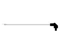SZR4-X-XX-F5PX-XX-white-e1655823386700