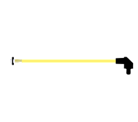 SZR4-X-XX-F5PX-XX-yellow-IP