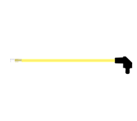 SZR4-X-XX-F5PX-XX-yellow