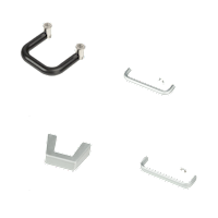 Sub-Rack-Handles