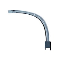 UHF3-2500-3500-Y