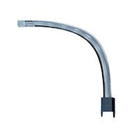 UHF3-4000-4500-Y