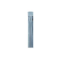 UHF4-250-750-N
