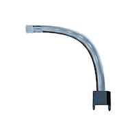 UHF4-3000-3500-Y