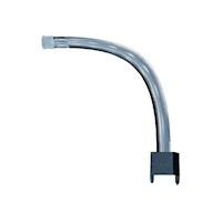 UHF4-4000-4500-Y