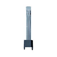 UHF4-500-1000-Y
