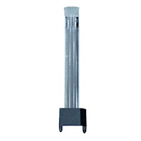 UHF5-2000-2500-Y