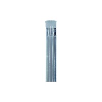 UHF5-250-1250-N