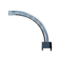 UHF5-3000-3500-Y