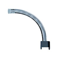 UHF5-4000-4500-Y