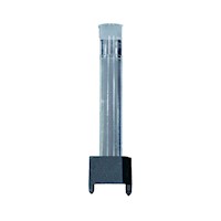 UHF5-500-1750-Y