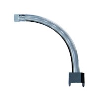 UHF5-5000-5500-Y