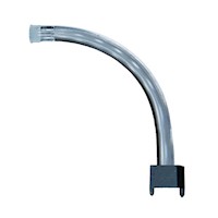 UHF5-6000-Y