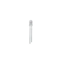 UV3TZ-405-15