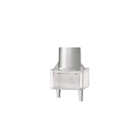 VLP-200-F