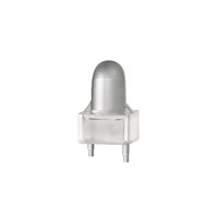 VLP-200-R
