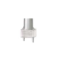 VLP-250-F