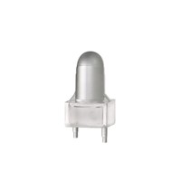 VLP-250-R