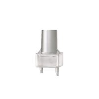 VLP-300-F