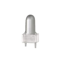 VLP-300-R