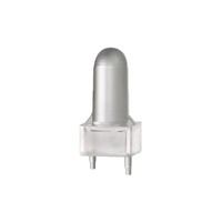 VLP-350-R