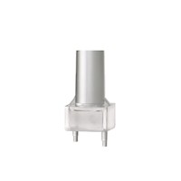 VLP-400-F