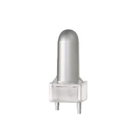 VLP-400-R