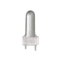 VLP-450-R