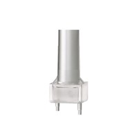VLP-500-F