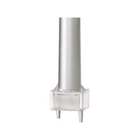 VLP-640-F