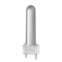 VLP-650-R