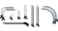 ZLB-DESIGNKIT-001