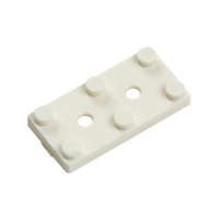 crystal-oscillator-insulators crystal-oscillator-insulators