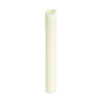 medium-core