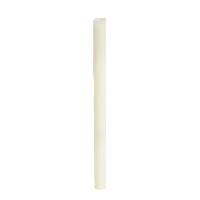 narrow-core narrow-core