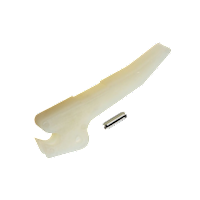 upturned-lever upturned-lever