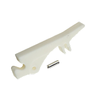upturned-or-flat-lever upturned-or-flat-lever