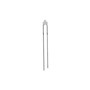 1.8MM 1.8MM