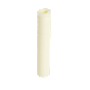 2-screw-nylon-tubular-pcb-standoffs