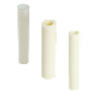 4-Screw-Nylon-Tubular-PCB-Standoffs