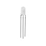 5MM(T-1-3_4) 5MM(T-1-3_4)
