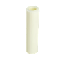 6-screw-nylon-tubular-pcb-standoffs