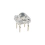 7.6MM Square 7.6MM Square