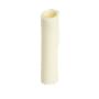 8-screw-nylon-tubular-pcb-standoffs