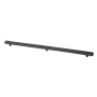 Deep-Channel
